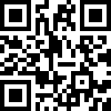 https://isna.ir/xdVndD