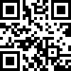 https://isna.ir/xdGX4j