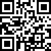 https://isna.ir/xdHZVv
