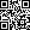 https://isna.ir/x3C3DG