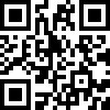 https://isna.ir/xdG6TD