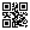 isna.ir/xdLRYS
