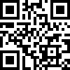 https://isna.ir/xdKMCL