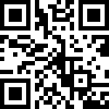https://isna.ir/xdPzWN