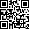 https://isna.ir/xd55G9