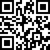 https://isna.ir/xd4QNR