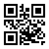 isna.ir/xdTK6Z