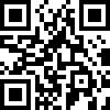 https://isna.ir/x3n5FN