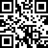https://isna.ir/xdFXhs