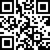 https://isna.ir/xdX4Kh