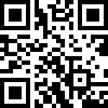 https://isna.ir/xdK9Lz
