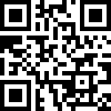 https://isna.ir/xdPdqK