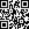 https://isna.ir/xdV26w