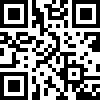 https://isna.ir/xdQWGC