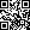 https://isna.ir/xdFkMz
