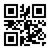 isna.ir/xdDWmR