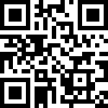 https://isna.ir/xd43PQ