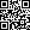 https://isna.ir/x9wbqm