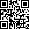 https://isna.ir/xdMFMD