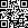 https://isna.ir/xdHDgf