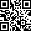 https://isna.ir/xdSBWx
