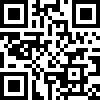 https://isna.ir/xdQ2rD