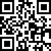 https://isna.ir/xd3ZML