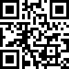 https://isna.ir/xd5f4k