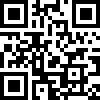 https://isna.ir/xdPzbn