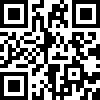 https://isna.ir/xdMhjG