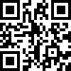 https://isna.ir/xdG5j5