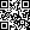 https://isna.ir/xdFWNf