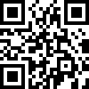 https://isna.ir/xdWtYf