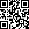 https://isna.ir/xhWPc