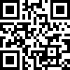 https://isna.ir/xdR4mF