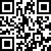 https://isna.ir/xdWHdB