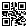 isna.ir/xdLpzW