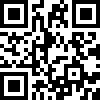 https://isna.ir/xdLWWH