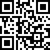 https://isna.ir/xd5rx3