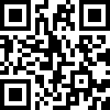 https://isna.ir/xdSdpZ