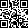 https://isna.ir/xdPqHR