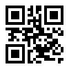 isna.ir/xdV4T5