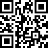 https://isna.ir/xdHtYX