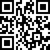 https://isna.ir/xd3DCQ