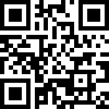 https://isna.ir/xdR2x7