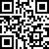 https://isna.ir/xdFYBB