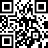 https://isna.ir/xd3pzq