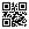 isna.ir/x9rmbr