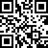 https://isna.ir/xd4NWc