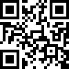 https://isna.ir/xdPFSH